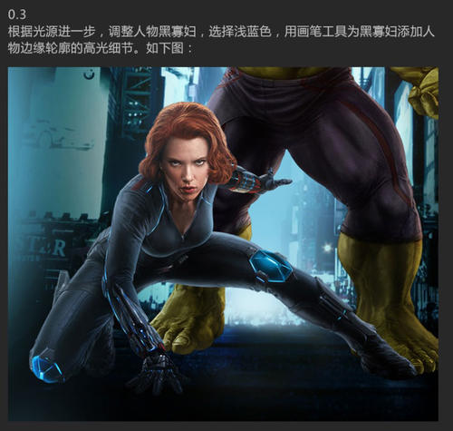 单招没有高中毕业证吗